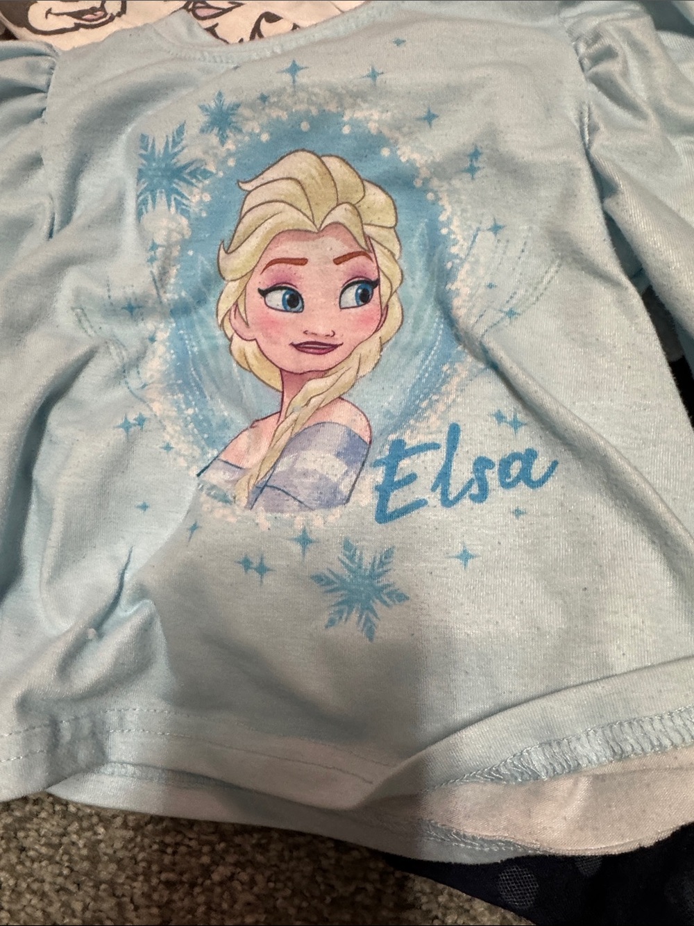 Girls bundle - Picture 6 of 8